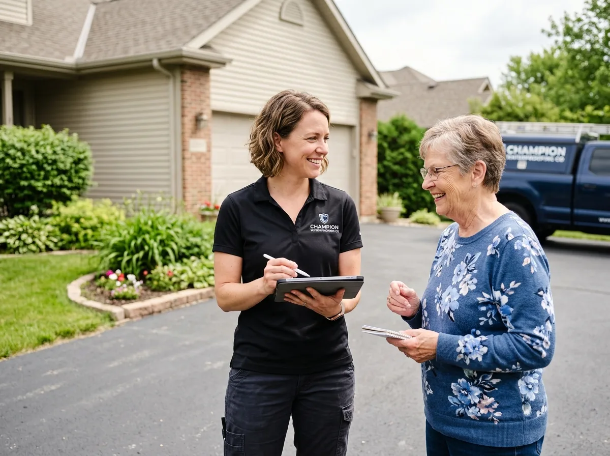 Basement Waterproofing Morrisonville, NY FAQs